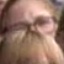 Face f_757231_160