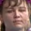 Face f_757231_17