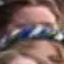 Face f_757231_201