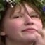 Face f_757231_23