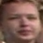 Face f_757231_31