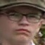 Face f_757231_36