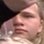 Face f_757231_49