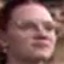 Face f_757231_52