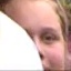 Face f_757231_61
