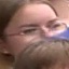 Face f_757231_64