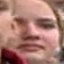 Face f_757231_71