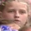 Face f_757231_79