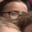 Face f_757231_80