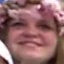 Face f_757231_85