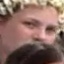 Face f_757231_89