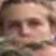 Face f_757231_92