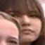 Face f_757231_96