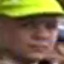 Face f_757231_99