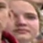 Face f_757261_10