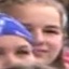 Face f_757261_109