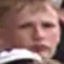 Face f_757261_114