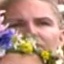 Face f_757261_115