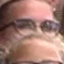 Face f_757261_118