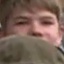 Face f_757261_123
