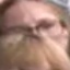 Face f_757261_133