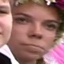 Face f_757261_14