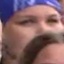 Face f_757261_142