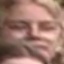 Face f_757261_148