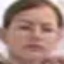 Face f_757261_150