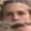 Face f_757261_157