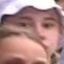 Face f_757261_158