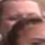 Face f_757261_169