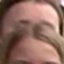 Face f_757261_171