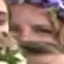 Face f_757261_172