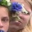 Face f_757261_176