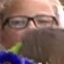 Face f_757261_183