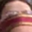 Face f_757261_190