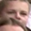 Face f_757261_28