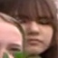 Face f_757261_39