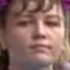Face f_757261_40