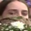 Face f_757261_45