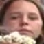 Face f_757261_47