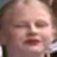 Face f_757261_48