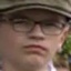 Face f_757261_51