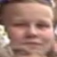 Face f_757261_53