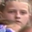 Face f_757261_56