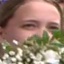 Face f_757261_57