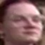 Face f_757261_59