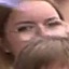 Face f_757261_61
