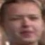 Face f_757261_62